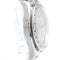 Omega Speedmaster - Montre chronographe calendrier triple en acier 58 Facettes yjk80ykrn2