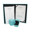46 Tiffany & Co. Tiffany Setting - Bague solitaire en platine et diamant 58 Facettes ytizu78tuc