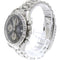 Omega Speedmaster Date - Montre chronographe automatique en acier 58 Facettes mjju7v2ogb