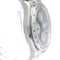 Omega Speedmaster Date - Montre chronographe automatique en acier 58 Facettes mjju7v2ogb