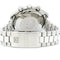 Omega Speedmaster Date - Montre chronographe automatique en acier 58 Facettes mjju7v2ogb