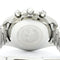Omega Speedmaster Date - Montre chronographe automatique en acier 58 Facettes mjju7v2ogb