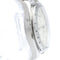 Omega Speedmaster - Montre Triple Calendar Chronograph en acier 58 Facettes o693xaspnv