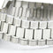 Omega Speedmaster - Montre Triple Calendar Chronograph en acier 58 Facettes o693xaspnv