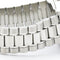 Omega Speedmaster - Montre Triple Calendar Chronograph en acier 58 Facettes o693xaspnv