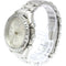 Montre Omega Speedmaster - Montre Triple Calendar Chronograph en acier 58 Facettes wczh2162rv