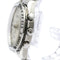 Montre Omega Speedmaster - Montre Triple Calendar Chronograph en acier 58 Facettes wczh2162rv