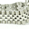 Rolex Oyster Perpetual Datejust - Montre automatique en acier et or blanc 58 Facettes z3ucjtng0u