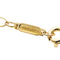 Pendentif Tiffany & Co. - Pendentif Enchant Heart Key en or jaune et diamant 58 Facettes hz7be8pvk9
