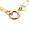 Tiffany & Co. Enchant - Pendentif clé cœur en or rose et diamant 58 Facettes hz7be8pvk9