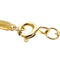 Pendentif Tiffany & Co. - Pendentif Enchant Heart Key en or jaune et diamant 58 Facettes hz7be8pvk9