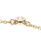 Pendentif Tiffany & Co. Elsa Peretti - Pendentif en or rose et diamant 58 Facettes zv3lixnczl