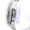 Omega Speedmaster Date - Montre chronographe automatique en acier 58 Facettes niip13mjeo