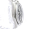 Montre Omega Speedmaster Date - Montre chronographe automatique en acier 58 Facettes niip13mjeo