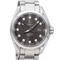 Montre Omega Seamaster Aqua Terra - Montre femme en acier 58 Facettes MT46349