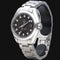 Omega Seamaster Aqua Terra - Montre femme en acier 58 Facettes MT46349