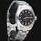 Omega Seamaster Aqua Terra - Montre femme en acier 58 Facettes MT46349