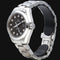 Omega Seamaster Aqua Terra - Montre femme en acier 58 Facettes MT46349