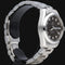 Omega Seamaster Aqua Terra - Montre femme en acier 58 Facettes MT46349