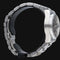 Omega Seamaster Aqua Terra - Montre femme en acier 58 Facettes MT46349