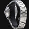 Omega Seamaster Aqua Terra - Montre femme en acier 58 Facettes MT46349