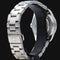 Omega Seamaster Aqua Terra - Montre femme en acier 58 Facettes MT46349