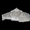 Omega Seamaster - Montre Professional 300M en acier 58 Facettes MT46279