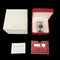 Omega Seamaster - Montre Professional 300M en acier 58 Facettes MT46279