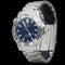 Omega Seamaster - Montre Professional 300M en acier 58 Facettes MT46279