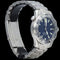 Omega Seamaster - Montre Professional 300M en acier 58 Facettes MT46279