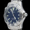 Omega Seamaster - Montre Professional 300M en acier 58 Facettes MT46279