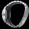 Omega Seamaster - Montre Professional 300M en acier 58 Facettes MT46279