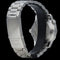 Omega Seamaster - Montre Professional 300M en acier 58 Facettes MT46279