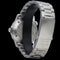Omega Seamaster - Montre Professional 300M en acier 58 Facettes MT46279