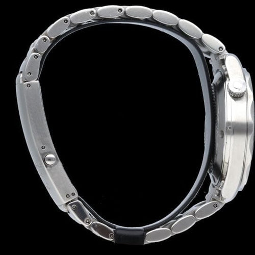 Omega Seamaster - Montre Professional 300M en acier 58 Facettes MT46279