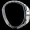 Omega Seamaster - Montre Professional 300M en acier 58 Facettes MT46279