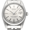 Montre Rolex - Montre Datejust 1603 en acier, 1978 58 Facettes ROL/DJ1/1443
