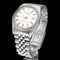 Montre Rolex - Montre Datejust 1603 en acier, 1978 58 Facettes ROL/DJ1/1443