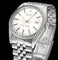 Montre Rolex - Montre Datejust 1603 en acier, 1978 58 Facettes ROL/DJ1/1443