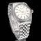 Montre Rolex - Montre Datejust 1603 en acier, 1978 58 Facettes ROL/DJ1/1443