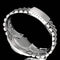 Montre Rolex - Montre Datejust 1603 en acier, 1978 58 Facettes ROL/DJ1/1443