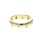 Tiffany & Co. Dots - Collier en platine, or jaune et diamant 58 Facettes gg1bdp377q