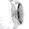Omega Seamaster - Montre Diver 300M en acier et céramique 58 Facettes bnafkzqcpz