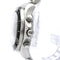 Omega Seamaster - Montre Diver 300M en acier et céramique 58 Facettes bnafkzqcpz