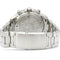 Omega Seamaster - Montre Diver 300M en acier et céramique 58 Facettes bnafkzqcpz