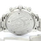 Omega Seamaster - Montre Diver 300M en acier et céramique 58 Facettes bnafkzqcpz