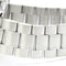 Omega Seamaster - Montre Diver 300M en acier et céramique 58 Facettes bnafkzqcpz