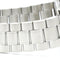 Omega Seamaster - Montre Diver 300M en acier et céramique 58 Facettes bnafkzqcpz