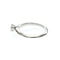 49 Tiffany & Co. Tiffany Setting - Bague solitaire en platine avec diamant 58 Facettes s2svcg1oa0