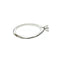 49 Tiffany & Co. Tiffany Setting - Bague solitaire en platine avec diamant 58 Facettes s2svcg1oa0